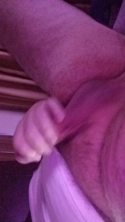 Cerveza4 live from Peru