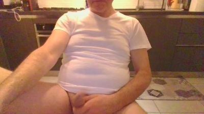 Cesenatecaldo live from Italy