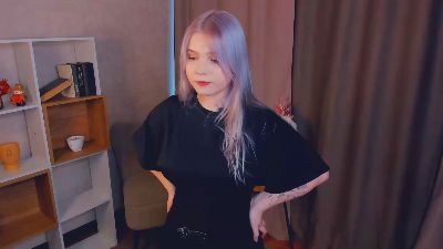 ChangMcrae live from Poland