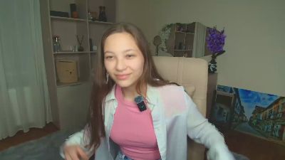 CharlsieKrenik live from Türkiye