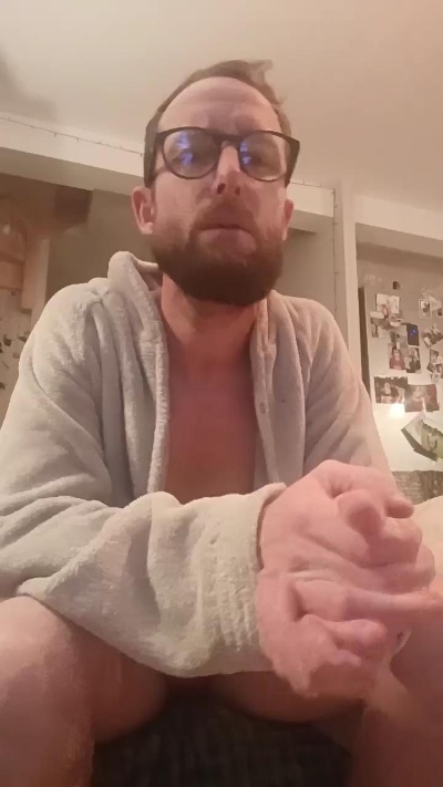 Chatmax live from France