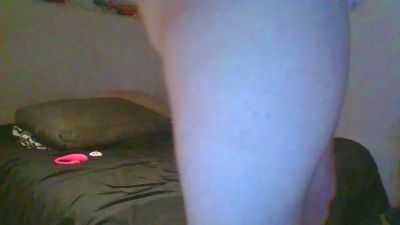 Chatonadorable live from France