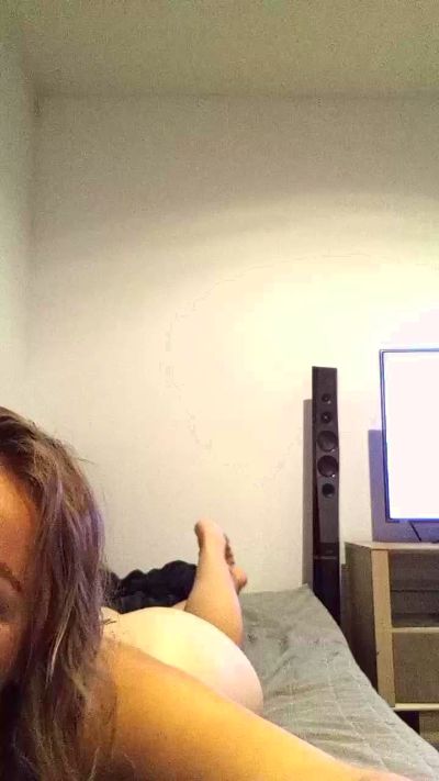 Chaud_show live from France