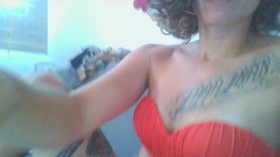 Chaveirinho420 live from United Kingdom