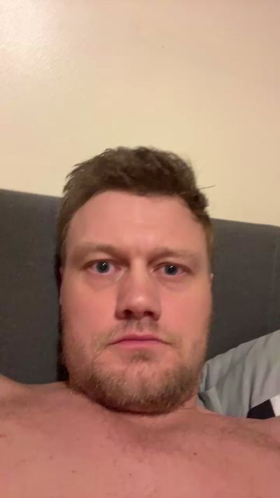 Chavlad2026 live from Netherlands