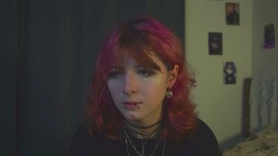 ChelseaBledsoe Profile Image