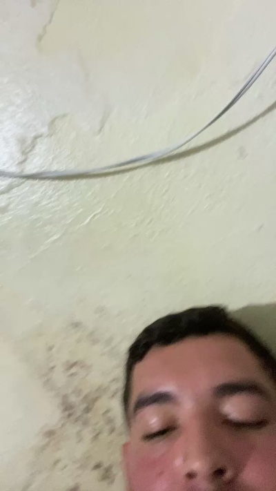 Cherokee099 live from Mexico