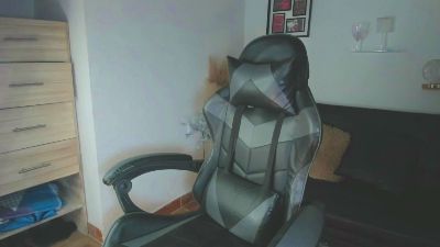 Cherry_Honey live from Colombia