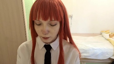 CherylLansberry live from Poland