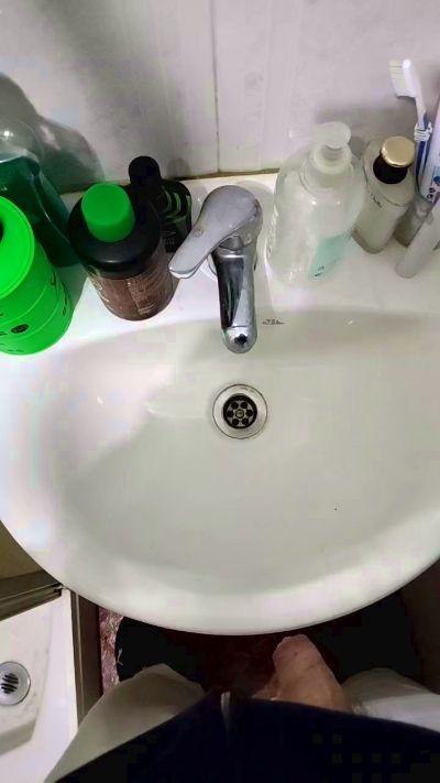 Cheto6969 live from Spain