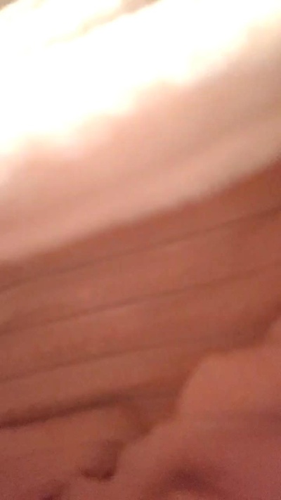 Chevy_F live from United States