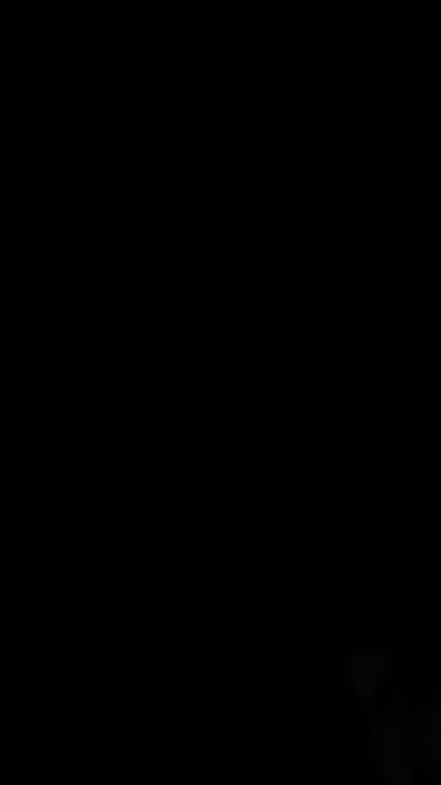 Chicojooveen live from Spain