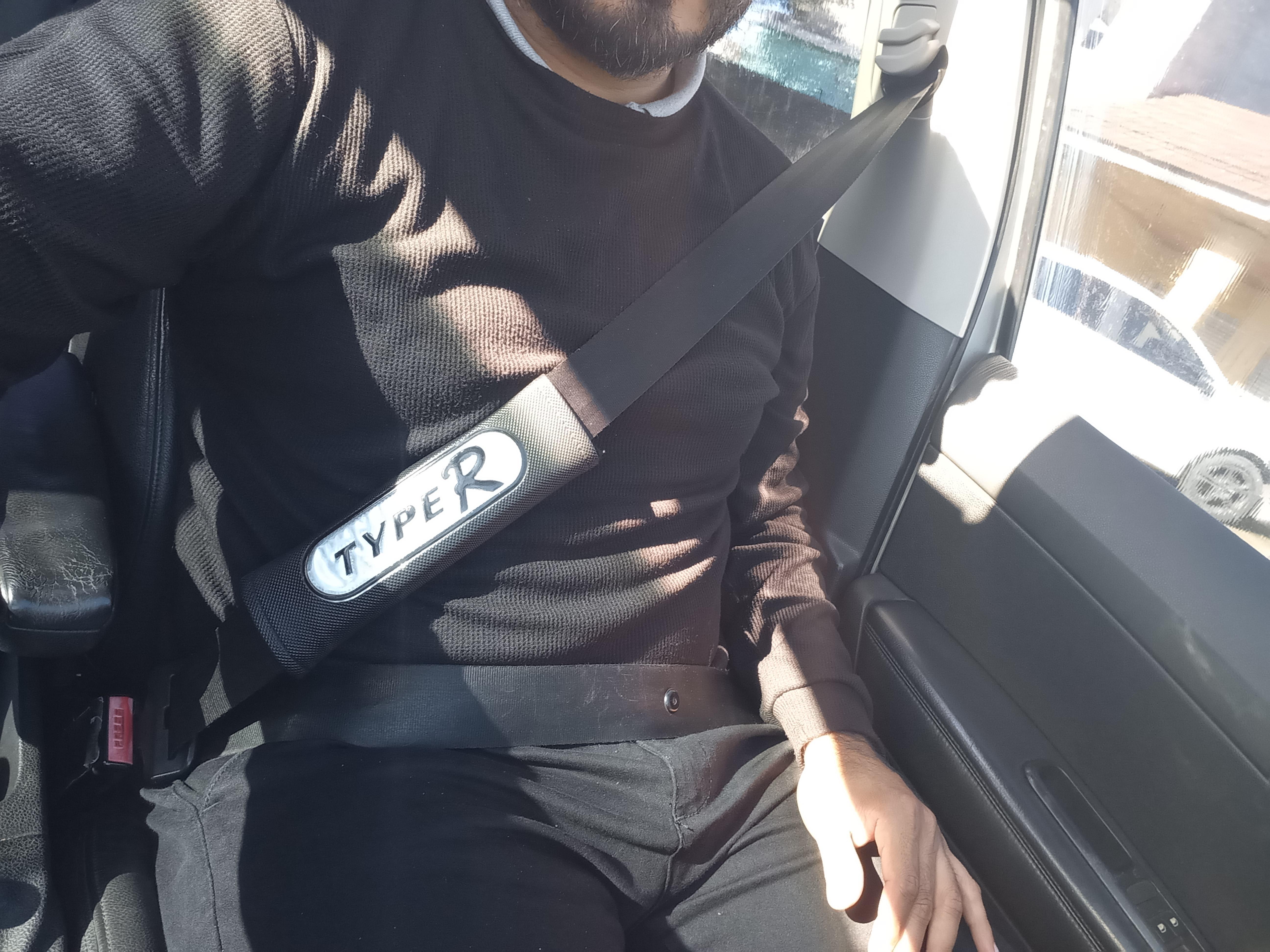 Chino6944 live from Argentina