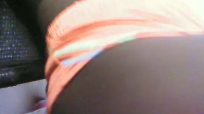 Chocolalover live from Netherlands