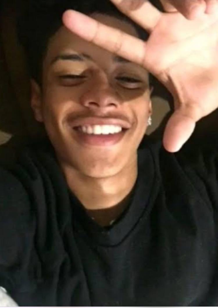 Chocolatt69 live from Brazil