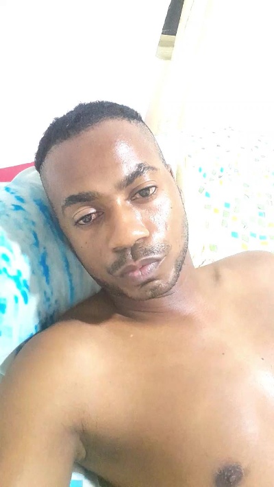 Chocorramito1 live from Colombia