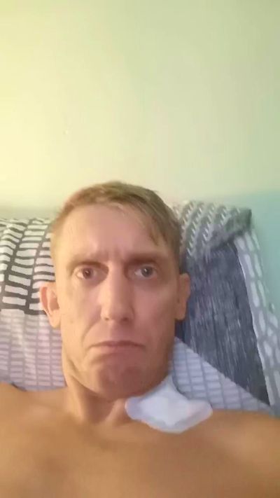 Christmas8 live from United Kingdom