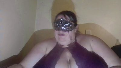 Chubdomina live from France