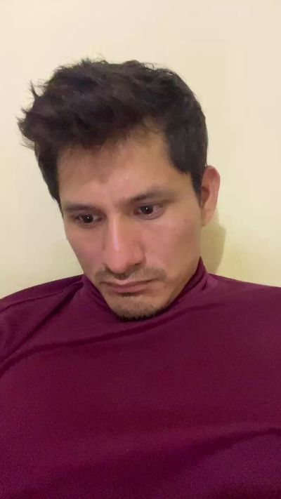 Chullachaky30 live from Peru