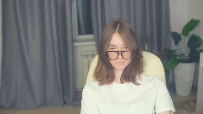 ChunBargo live from Italy