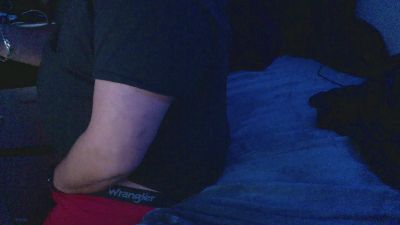 Chuyfelix420 live from United States