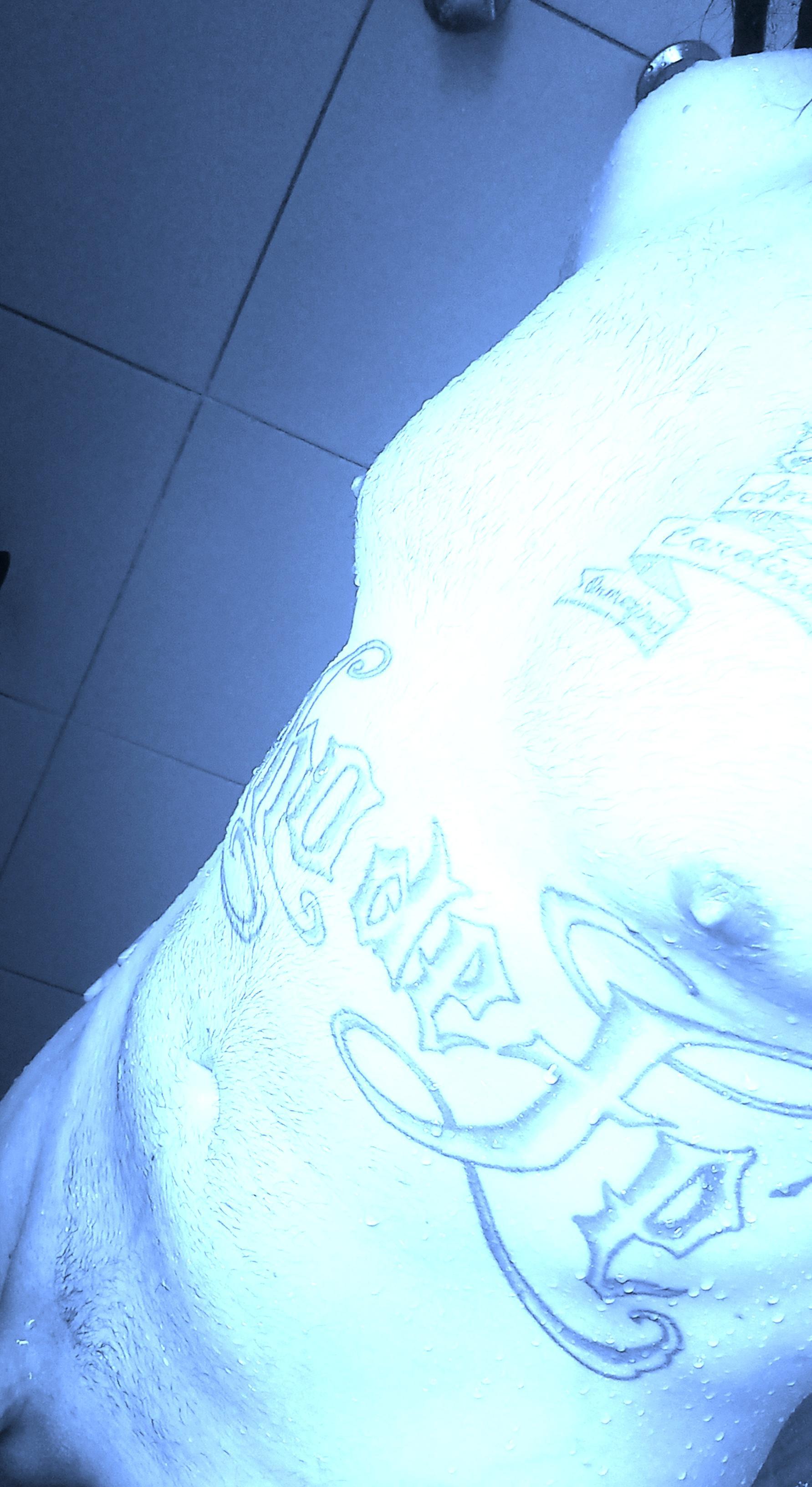 Cigano___ live from Brazil