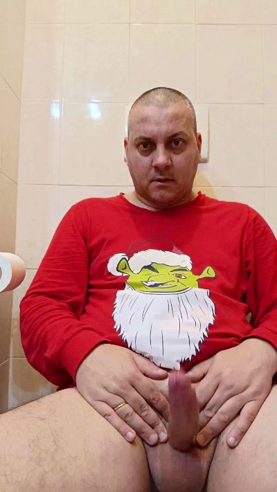 Cigno82 live from Italy