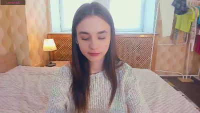 ClarindaAroyo live from Netherlands