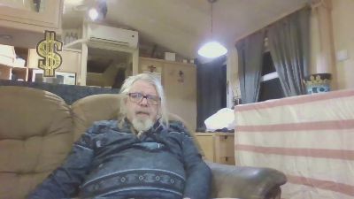 ClimaxSweden live from Sweden