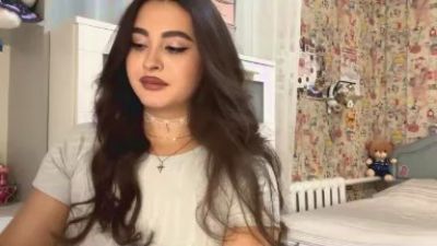 CloraQuail live from United States