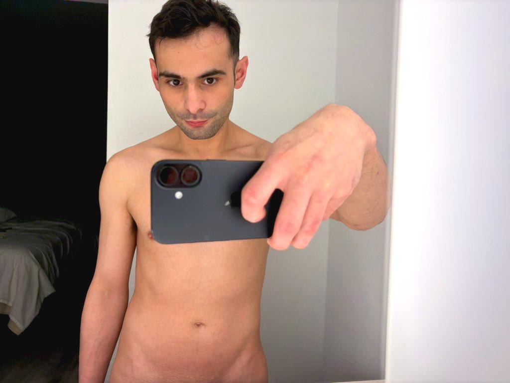 Cloudding69 live from United States