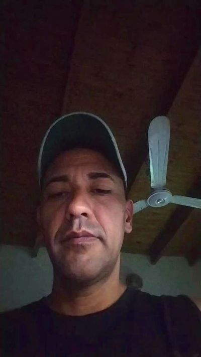 Clubken live from Argentina