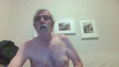 CndNatTreasure live from Canada