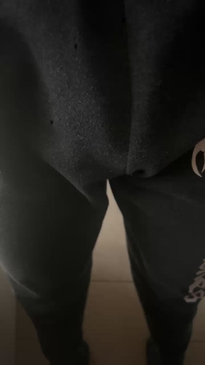 Cobra420y live from Italy