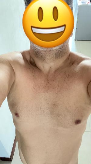 Cockpan live from Panama