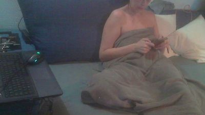 Cococaline89 live from Belgium