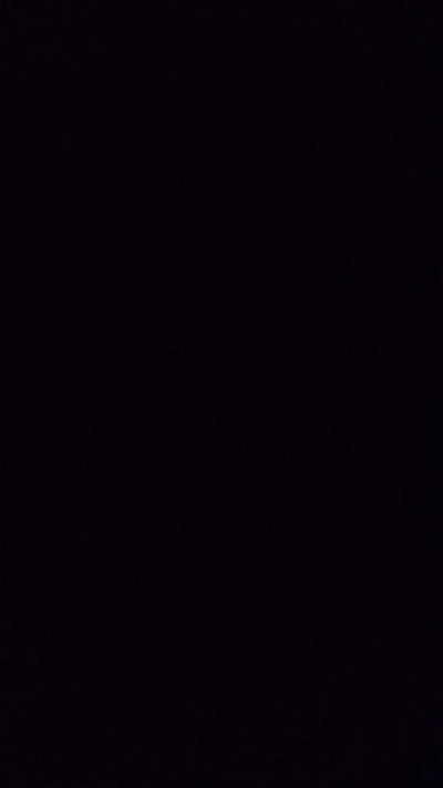 Comedorhard_gp live from Brazil