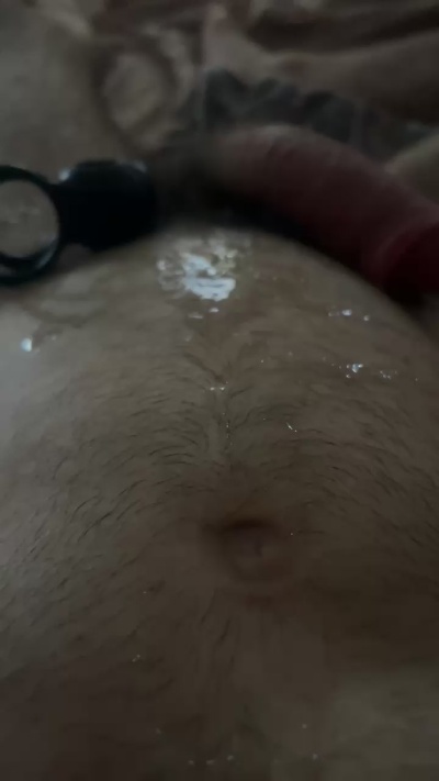 Comocanibales live from Argentina