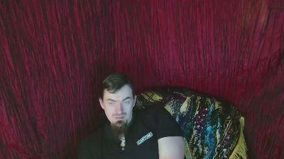 ConanJoness live from Greece