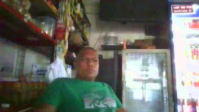 Condor08750 live from Colombia