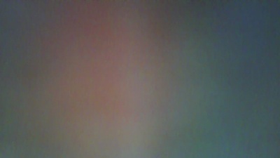 Contable47 live from Portugal