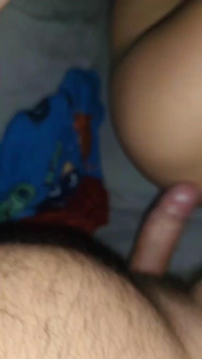 Coppiabirichini live from Italy