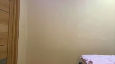 CoraKorslund live from Poland