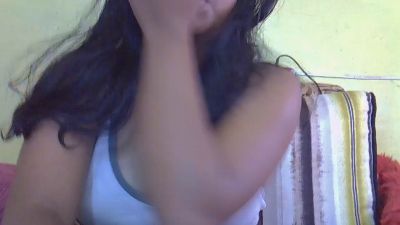 Coralliah live from France