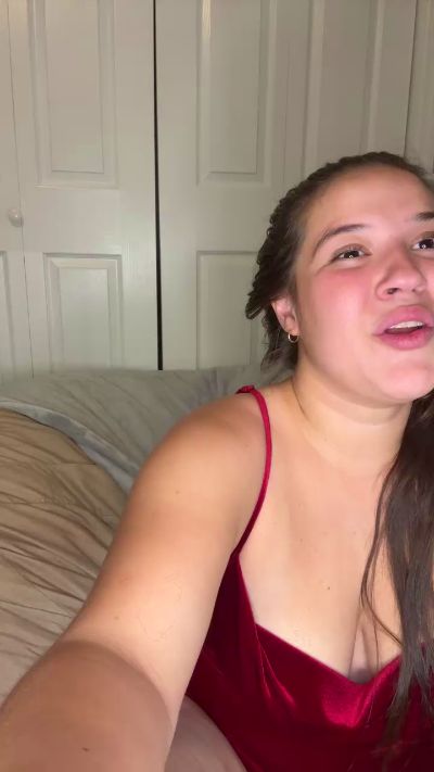 Corallune live from United States