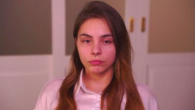 CorieFalu live from United States