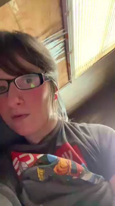 Cosmic_sunshine live from United States