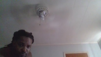 Countryman901 live from United States