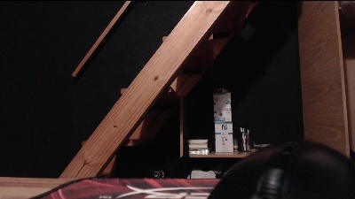 CoupleBabySex live from Argentina