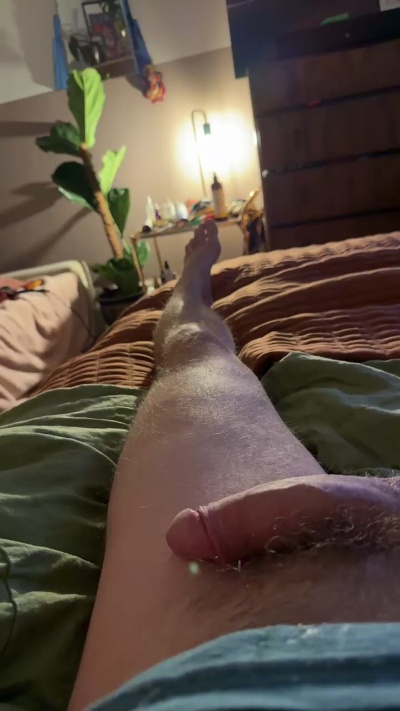 CraftyCok_hot live from United Kingdom